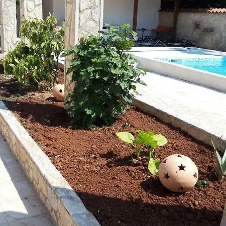 Apartment Azzurro Mare