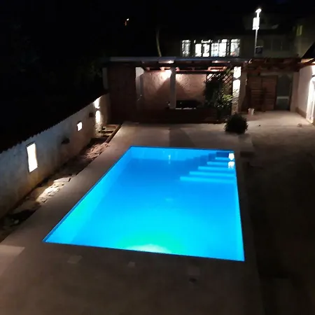 Azzurro Mare