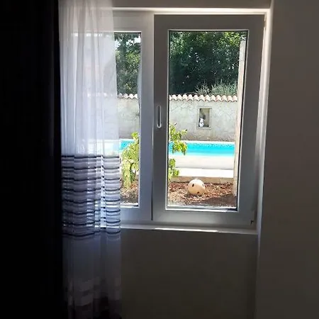 Azzurro Mare *