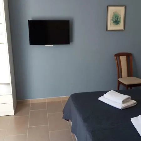 Azzurro Mare *